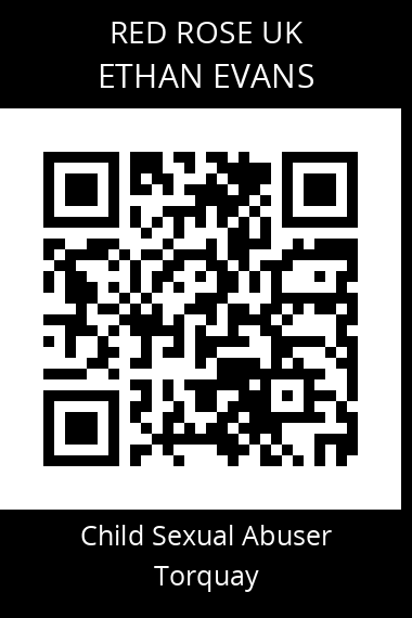 QR code for ethan-evans