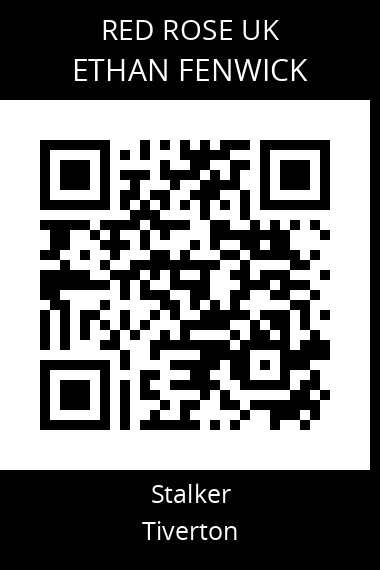 QR code for ethan-fenwick