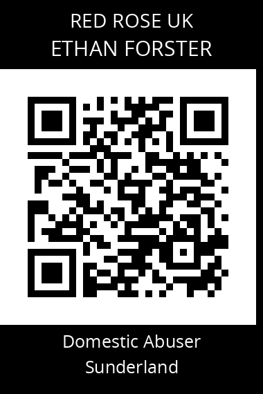 QR code for ethan-forster