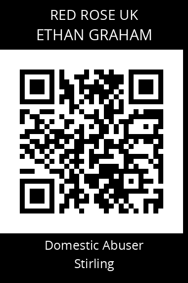 QR code for ethan-graham