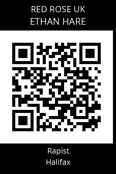 QR code for ethan-hare