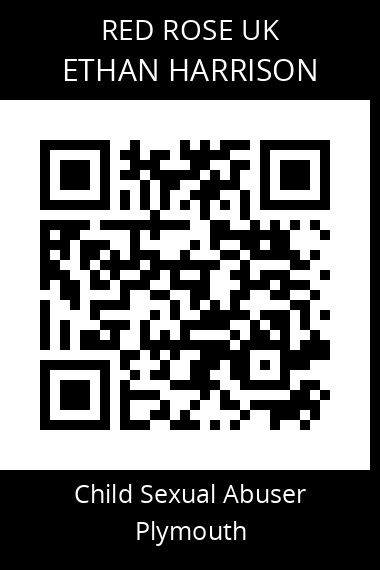 QR code for ethan-harrison