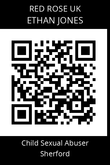 QR code for ethan-jones-1