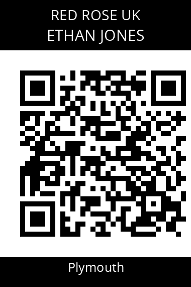 QR code for ethan-jones-lhhyw2