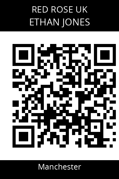 QR code for ethan-jones-wbpnne