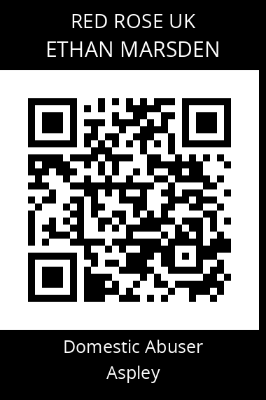 QR code for ethan-marsden