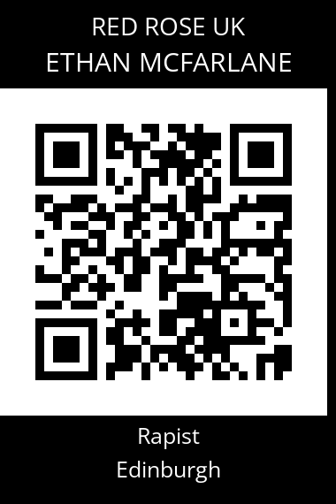 QR code for ethan-mcfarlane