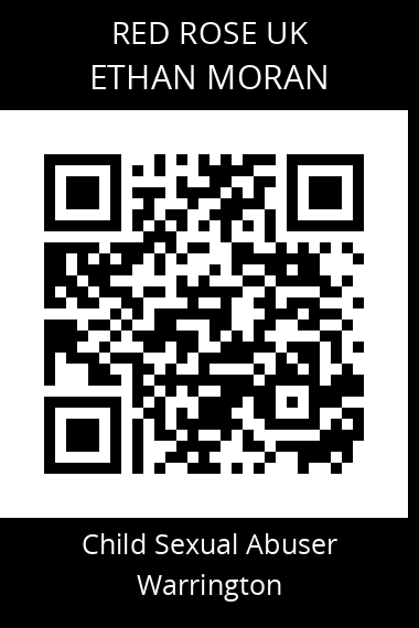 QR code for ethan-moran