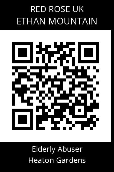 QR code for ethan-mountain