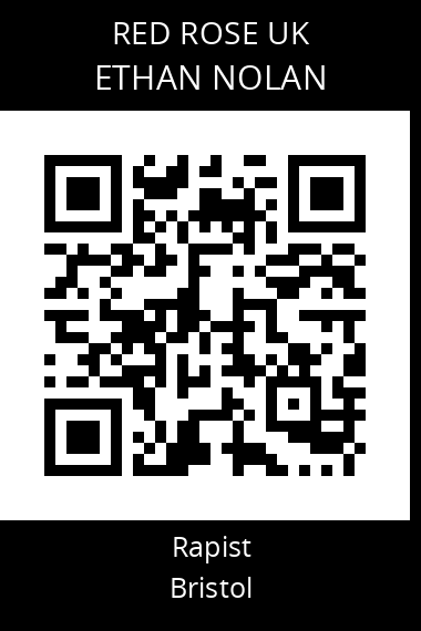 QR code for ethan-nolan