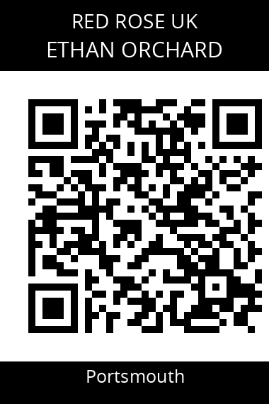 QR code for ethan-orchard-tx9vih