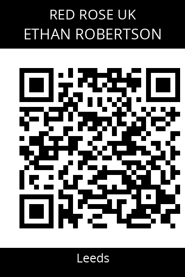 QR code for ethan-robertson-s39bce