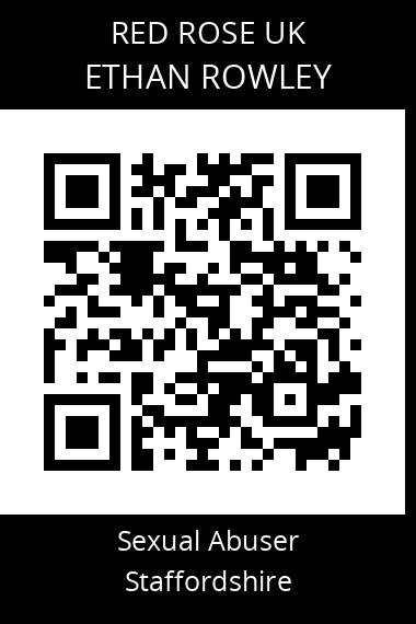QR code for ethan-rowley