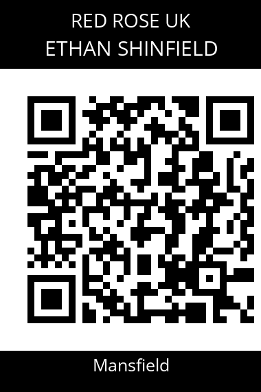 QR code for ethan-shinfield-nogluk
