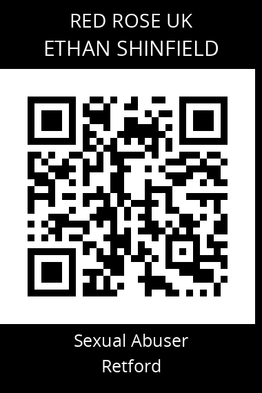 QR code for ethan-shinfield