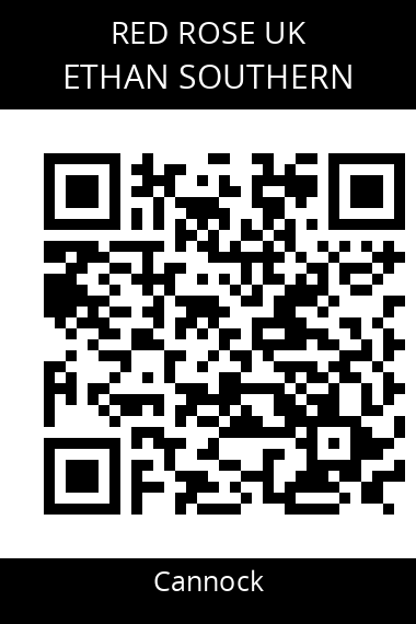 QR code for ethan-southern-fr8gzy