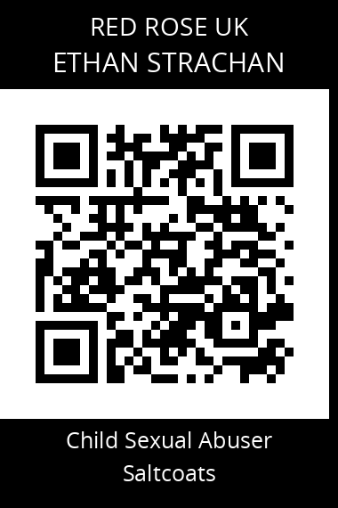 QR code for ethan-strachan