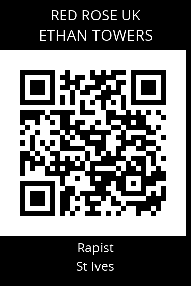 QR code for ethan-towers