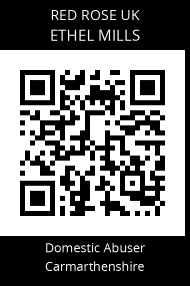 QR code for ethel-mills