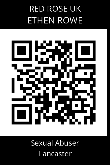 QR code for ethen-rowe-a25xdp