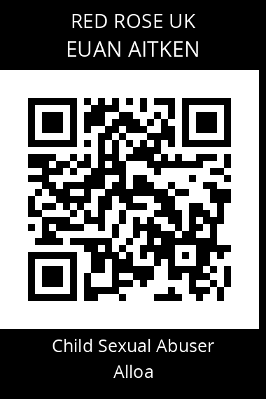 QR code for euan-aitken