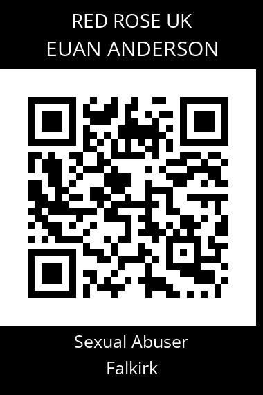 QR code for euan-anderson