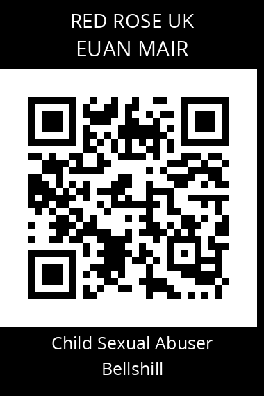 QR code for euan-mair