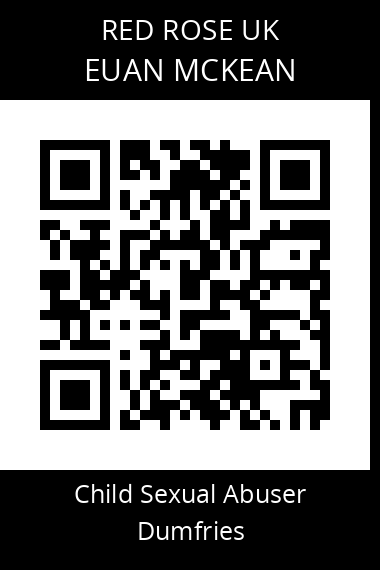 QR code for euan-mckean