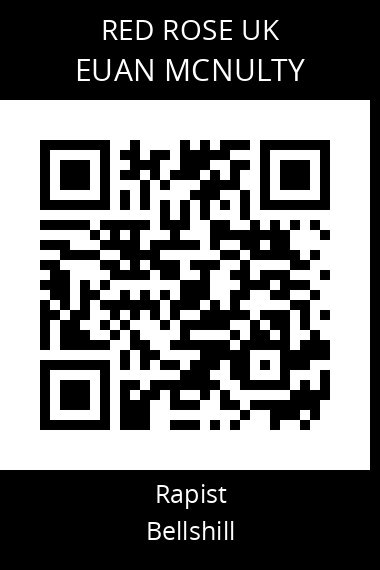 QR code for euan-mcnulty
