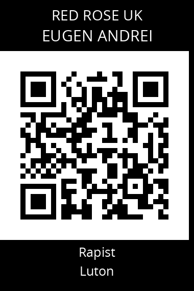 QR code for eugen-andrei