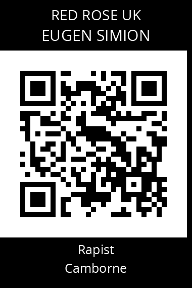 QR code for eugen-simion-2