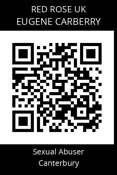 QR code for eugene-carberry