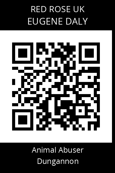 QR code for eugene-daly