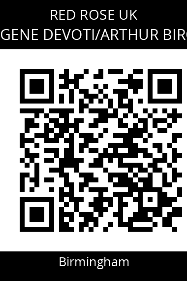 QR code for eugene-devotiarthur-birch