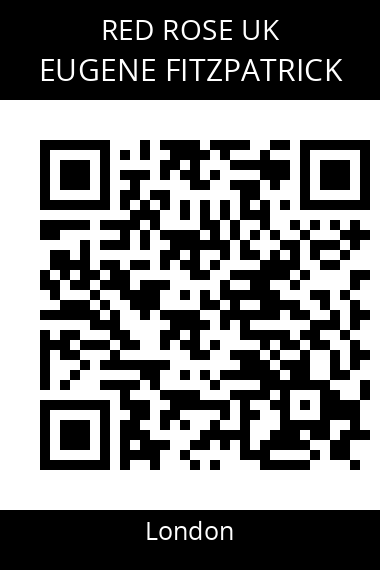 QR code for eugene-fitzpatrick