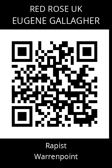 QR code for eugene-gallagher