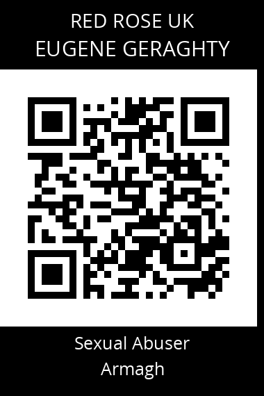 QR code for eugene-geraghty