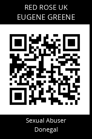 QR code for eugene-greene