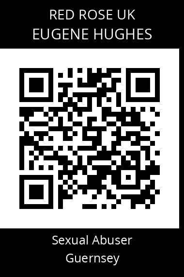 QR code for eugene-hughes