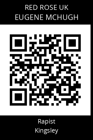 QR code for eugene-mchugh