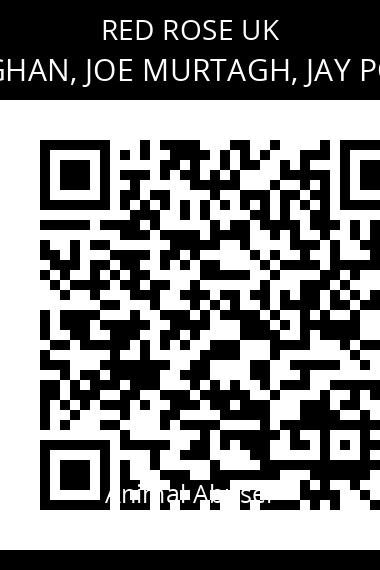 QR code for eugene-meenaghan-joe-murtagh-jay-poole-jake-reidy