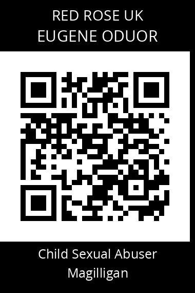 QR code for eugene-oduor
