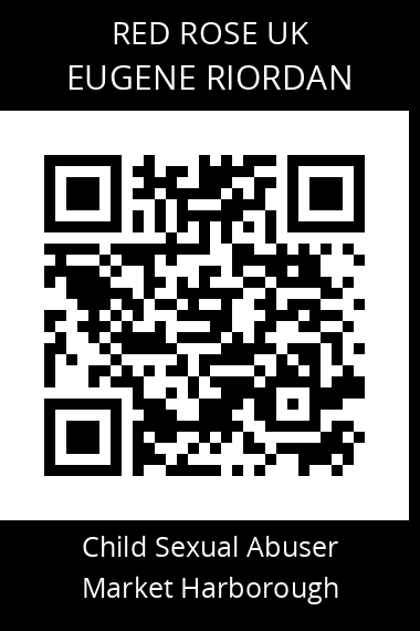 QR code for eugene-riordan