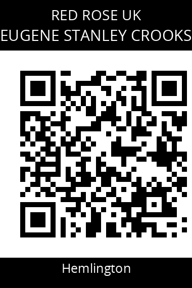 QR code for eugene-stanley-crooks