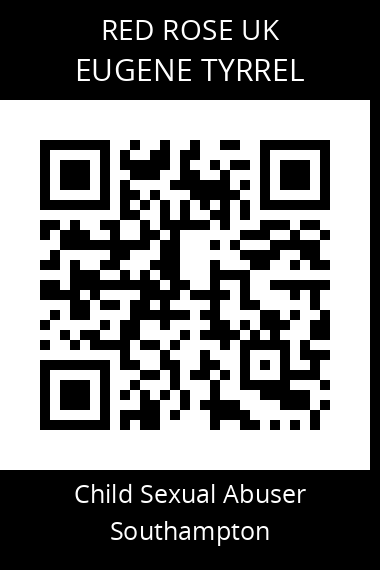 QR code for eugene-tyrrel