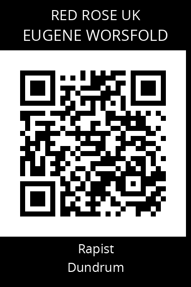 QR code for eugene-worsfold