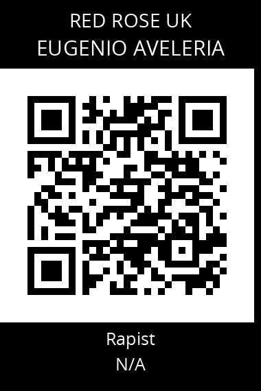 QR code for eugenio-aveleria