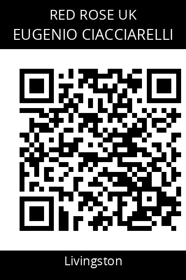 QR code for eugenio-ciacciarelli