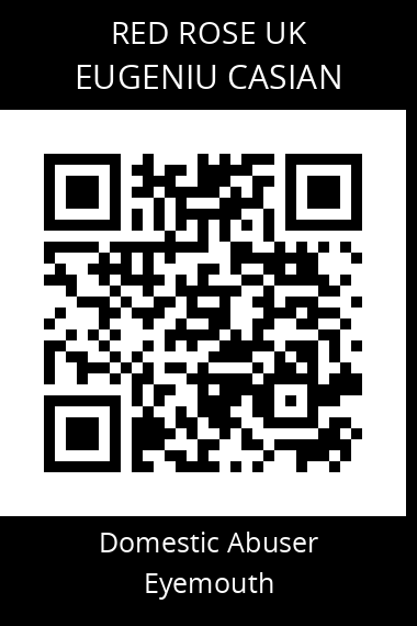 QR code for eugeniu-casian