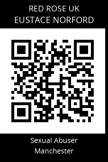 QR code for eustace-norford